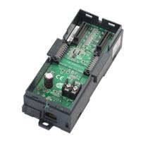 APAX-5002 Backplane Module